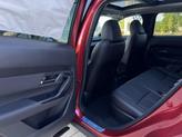 Thumbnail of 2025 Soul Red Crystal Metallic Mazda CX-50 Hybrid