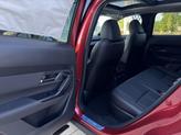 Thumbnail of 2025 Soul Red Crystal Metallic Mazda CX-50 Hybrid