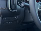 Thumbnail of 2025 Soul Red Crystal Metallic Mazda CX-50 Hybrid