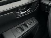 Thumbnail of 2024 Gray Honda CR-V Hybrid