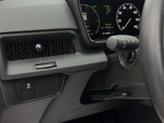 Thumbnail of 2024 Gray Honda CR-V Hybrid