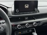 Thumbnail of 2024 Gray Honda CR-V Hybrid