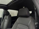 Thumbnail of 2024 Gray Honda CR-V Hybrid