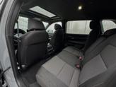 Thumbnail of 2024 Gray Honda CR-V Hybrid