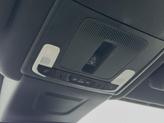 Thumbnail of 2024 Gray Honda CR-V Hybrid