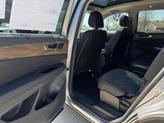 Thumbnail of 2025 Silver Mist Metallic Volkswagen Atlas