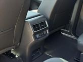 Thumbnail of 2025 Silver Mist Metallic Volkswagen Atlas