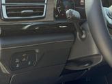 Thumbnail of 2025 Silver Mist Metallic Volkswagen Atlas