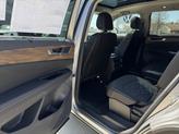 Thumbnail of 2025 Silver Mist Metallic Volkswagen Atlas