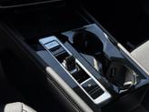 Thumbnail of 2025 Silver Mist Metallic Volkswagen Atlas