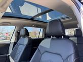 Thumbnail of 2025 Silver Mist Metallic Volkswagen Atlas