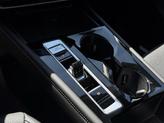 Thumbnail of 2025 Silver Mist Metallic Volkswagen Atlas