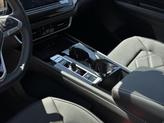 Thumbnail of 2025 Silver Mist Metallic Volkswagen Atlas
