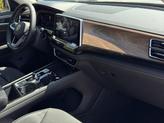 Thumbnail of 2025 Silver Mist Metallic Volkswagen Atlas