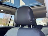 Thumbnail of 2025 Silver Mist Metallic Volkswagen Atlas
