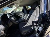 Thumbnail of 2025 Deep Crystal Blue Mica Mazda CX-30