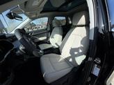 Thumbnail of 2025 Mythos Black Metallic Audi Q3