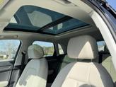 Thumbnail of 2025 Mythos Black Metallic Audi Q3