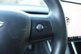 Thumbnail of 2018 Deep Blue Metallic Tesla Model 3