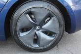 Thumbnail of 2018 Deep Blue Metallic Tesla Model 3