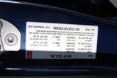 Thumbnail of 2018 Deep Blue Metallic Tesla Model 3