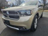 Thumbnail of 2011  Dodge Durango