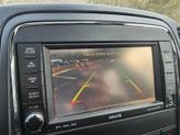 Thumbnail of 2011  Dodge Durango