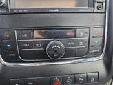 Thumbnail of 2011  Dodge Durango