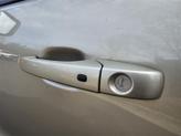 Thumbnail of 2011  Dodge Durango