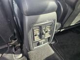 Thumbnail of 2011  Dodge Durango