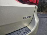 Thumbnail of 2011  Dodge Durango