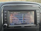 Thumbnail of 2011  Dodge Durango