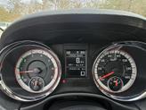 Thumbnail of 2011  Dodge Durango
