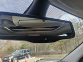 Thumbnail of 2011  Dodge Durango