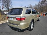 Thumbnail of 2011  Dodge Durango
