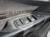 Thumbnail of 2011  Dodge Durango