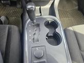 Thumbnail of 2011  Dodge Durango
