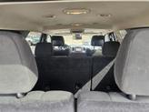 Thumbnail of 2011  Dodge Durango