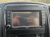 Thumbnail of 2011  Dodge Durango