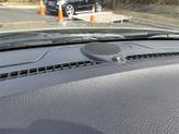 Thumbnail of 2011  Dodge Durango