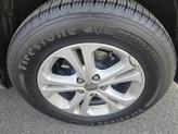 Thumbnail of 2011  Dodge Durango