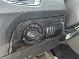 Thumbnail of 2011  Dodge Durango