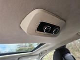 Thumbnail of 2011  Dodge Durango