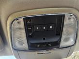 Thumbnail of 2011  Dodge Durango