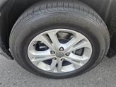 Thumbnail of 2011  Dodge Durango