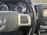 Thumbnail of 2011  Dodge Durango