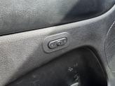 Thumbnail of 2011  Dodge Durango