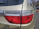 Thumbnail of 2011  Dodge Durango