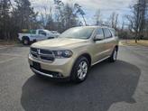 Photo of 2011  Dodge Durango