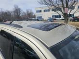 Thumbnail of 2011  Dodge Durango